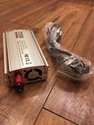 T350 Thunder Watt 23 Amp