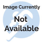 T4768-ssfl Delta Ara Stainless Steel 034449811682