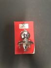 T605-so T605 Transel Heavy Duty Antenna Ball Mount Swivel New