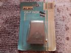 T751 Alan Inox Antenna Mount 8011869301407