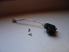 T9101530 Yaesu Ct Cable
