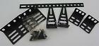Tb-29 Workman Universal Mounting Bracket Kit