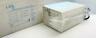 Tbf12 Ieps New Electronics Power Line Filter Surge Protector