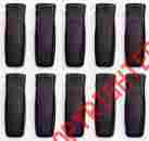 10pkrbctc-500 Tc-500 Maxtop 10 Pcs Belt Clip For Hytera Hyt Business Radio Tc-446 Bh1104 Battery 088234529306