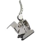 Tc7 Car Antenna Mount Stainless Steel Clip Trunk Lid 606227014518