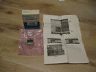 Tcxo-2 Yaesu Rare High Stability Oscillator For Brand New In Box