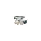 Td48d2dzw Dundas Jafine Proflex Dryer To Duct Connector Kit 060672131754