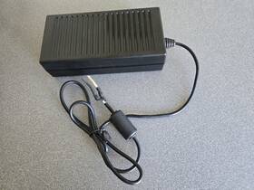 Tdk Lambda Dt150pw480c Ac/dc Desktop Adapter 48v 150w