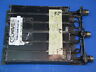 10dm7 Tdn 407a Celwave Uhf Duplexer