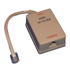 Tec200 Unbranded Philmore Phone Line Rf