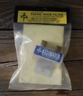 Emi-15a Technology Engine Mobile Noise Stations Radio Ham Marine Cb Filter