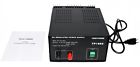 Tp1865 Tekpower Linear Supply Volts 20 22 13.8 Usa Prices Amps Brand Hq Dc Power