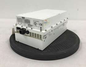 Psui-948-0600 Terrasat Communications Inc Buc External Power Supply 600w
