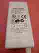 Tesa8-1215000-2 Tivoli Audio Power Supply 12v-3a