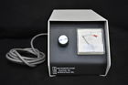 Tested Supply 15 - Vac Amateur Power Adjustable 8 9 Ham Radio