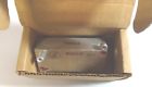 Tfd6111a Motorola Vhf Exciter Low