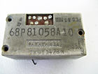 Tfn-6017cs Tfn6017cs Permakay Motorola Motrac
