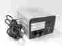 Tg-1637cs Taiyo Musen 24vdc Power Supply For Td-l2200 Automatic Direction Finder