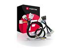 Thar-one-toy8 Generic Fortin Harness Select Vehicles