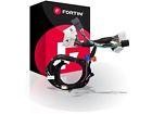 Thar-toy6 Fortin Toyota Lexus Harness For Select Push Start Vehicles