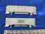 Tif3950-150-9ec3 Telonic 2 Rf Bandpass Filters