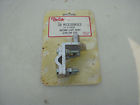 Tite Lok Nos Way Mount Antenna 3