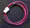 Tk-5810 Tk-5910 Kct-23 Unbranded Generic Kenwood Tk-690 Tk-790 Tk-890 Tk-5710 Power Cable