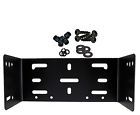 N99-2039-05 Tk7360 J29-0726-03 Kenwood Oem Bracket W Screws Tk7180 Tk8180 Tk8302 Tk7160 Nx700 Nx800