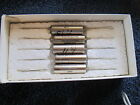 Filter-tl.3-7d32-312.made Tl.3-7d32-312 Collins Vernitron Ceramic Filter