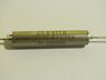 T16d25a Tl Clevite Ceramic Filter Bandwidth At Ham Radio