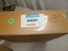 Tln3252a Motorola New In Box