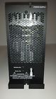 Tln3332a Motorola Quantar Fru Dc