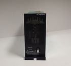Tln3378a Motorola Quantar Fru Dc 210w