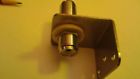 Tm-750 Wep Right Angle Mobile
