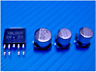 Tm-942 Kenwood Repair Parts Kit Power Supply Part Brand New