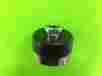 Tm38 Transel Nmo Male Motorola Style To 3 8-24 Thread Type Antenna Adapter