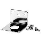 Tmb34 Larsen Trunk Groove Mount 729198378264