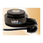 Tmb8 Laird Technologies Trunk Lip Mount No Holes Mounting Nmo Style