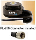 Tmb8pi Laird Technologies Trunk Lip Mount No Holes Mounting Nmo Style