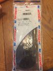 Tmb8u Black Trunk Antenex Lid