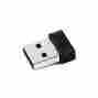 Tmct-07 Teemi 2.4g Usb Adapter Receiver For Scanner