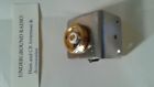 Tmnmo Workman Ham Antenna Mount