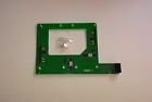 Cln7343d Tnn4010c Motorola Quantar Reapter Base V.24 Interface Board