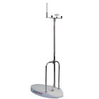 Tp-01 Scanstrut T-pole Pole Mount F 4 Gps Or Vhf Antennas 5060114793408