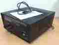 Tp-300-50 Tekpower Regulated Dc Power Supply 13.8vdc 52a Surge
