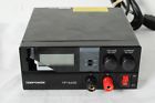 Tp1502d Tekpower Linear Power Supply