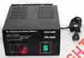 Tp1865 Tekpower Heavy Duty Linear Usa Hq Dc Power Supply 13.8 Volts 20 22 Amps