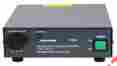 Tp350 Tekpower Brand New Usa Compact 20 23 Amp Switching Dc Power Supply 13.8 Volts