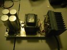 1513.8 Tpn 10844 Motorola 15 Amp