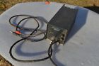 Tpn1098a Motorola Volt Base Station Power Supply Ham Cb Radio
